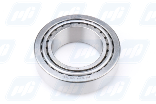 Lagar 33114 PFI