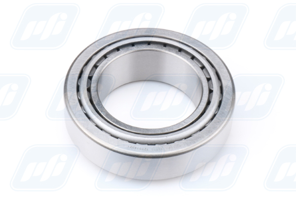 Rulment roata 33115 PFI