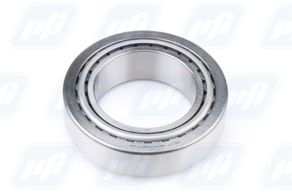 Rulment roata 33116 PFI