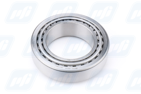 Rulment roata 33117 PFI