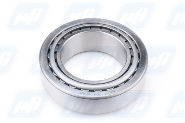 Rulment roata 33118 PFI