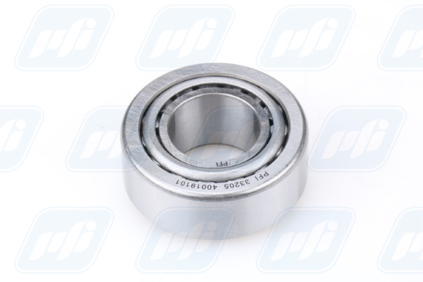 Rulment roata 33205 PFI