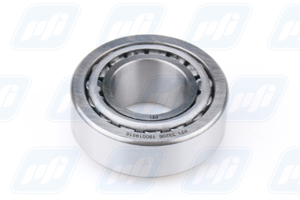 Rulment roata 33206 PFI