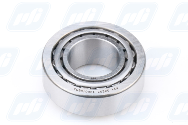 Rulment roata 33207 PFI