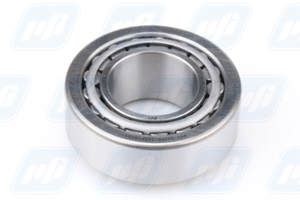 Rulment roata 33208 PFI