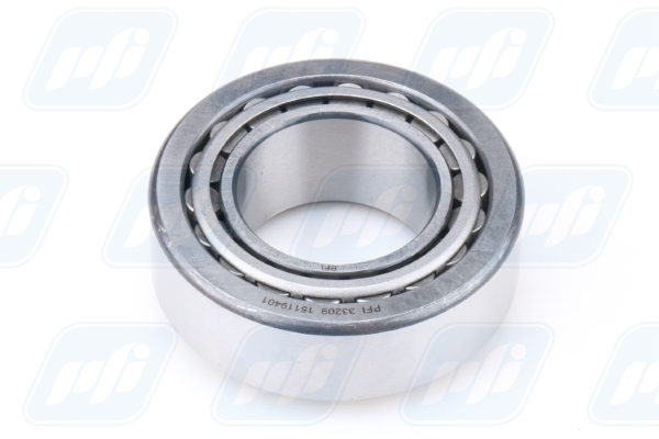 Rulment roata 33209 PFI