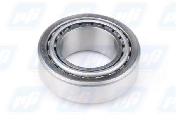 Rulment roata 33210 PFI