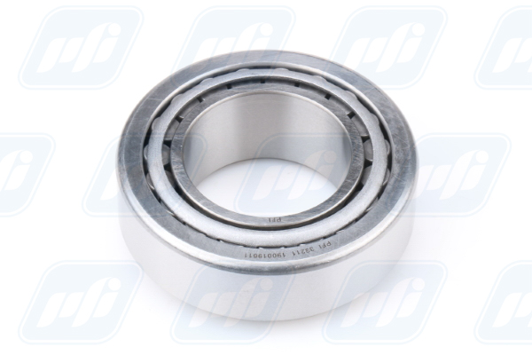 Rulment roata 33211 PFI