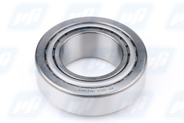 Rulment roata 33212 PFI