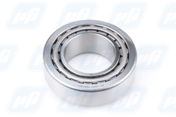 Rulment roata 33213 PFI