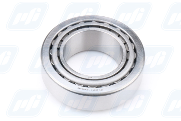 Rulment roata 33214 PFI