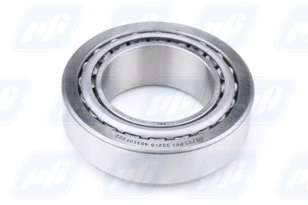 Rulment roata 33215 PFI