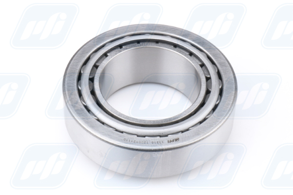 Rulment roata 33216 PFI