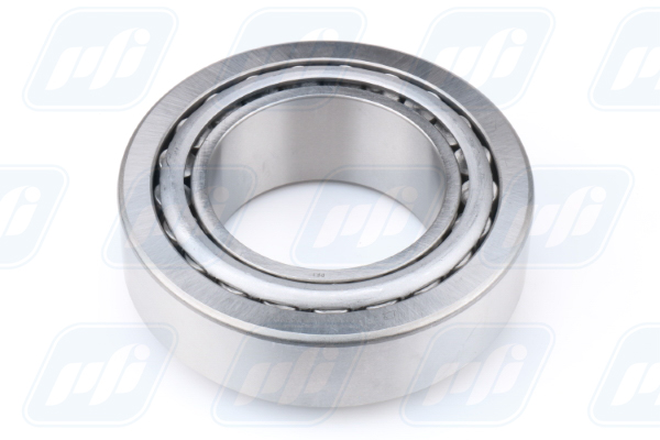Rulment roata 33217 PFI