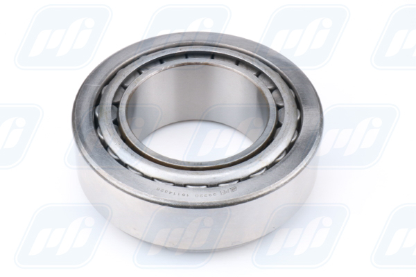 Rulment roata 33220 PFI