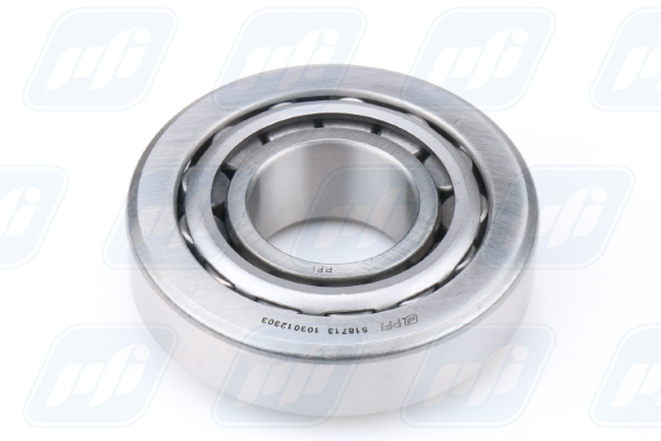 Lagar 518713 PFI