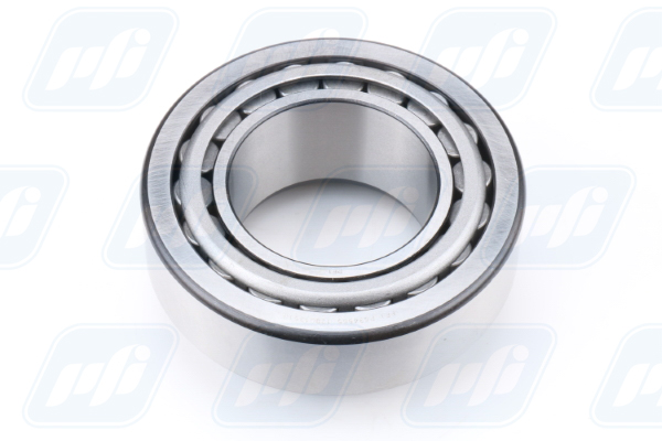 Rulment roata P534565 PFI