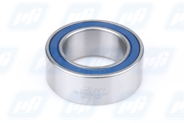 Rulment roata PC35550020CSR1 PFI