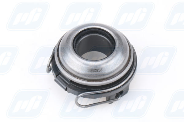 Rulment de presiune PCR2080 PFI