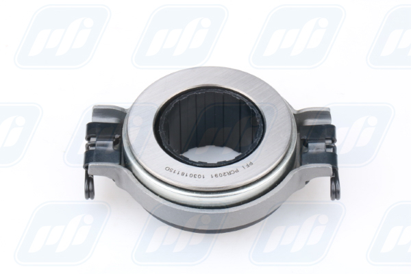 Rulment de presiune PCR2091 PFI