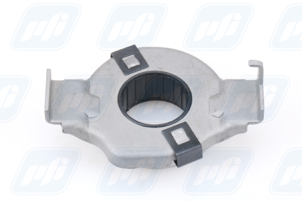Rulment de presiune PCR2168 PFI