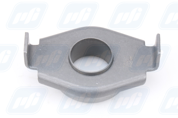 Rulment de presiune PCR2169 PFI
