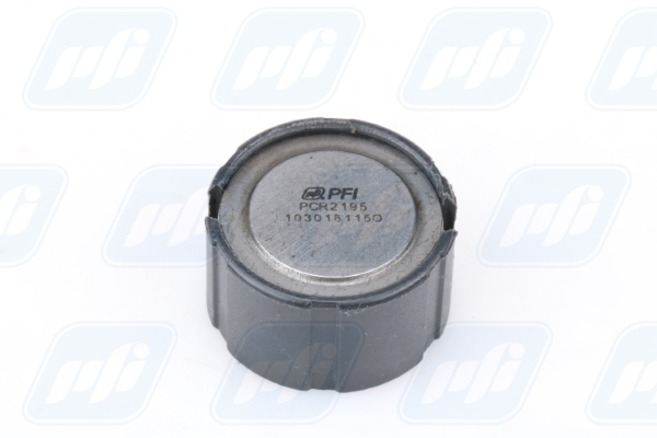 Rulment de presiune PCR2195 PFI
