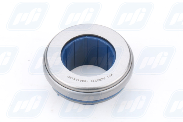 Rulment de presiune PCR2215 PFI