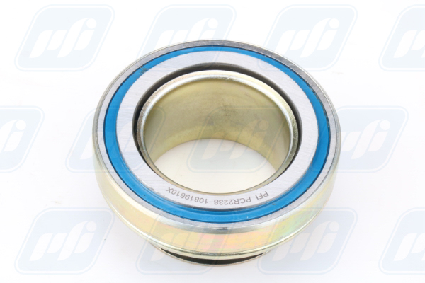 Rulment de presiune PCR2238 PFI