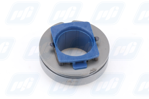 Rulment de presiune PCR2523 PFI