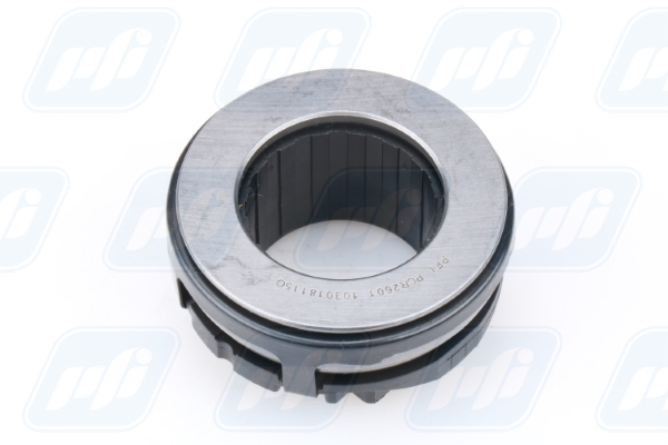 Rulment de presiune PCR2601 PFI