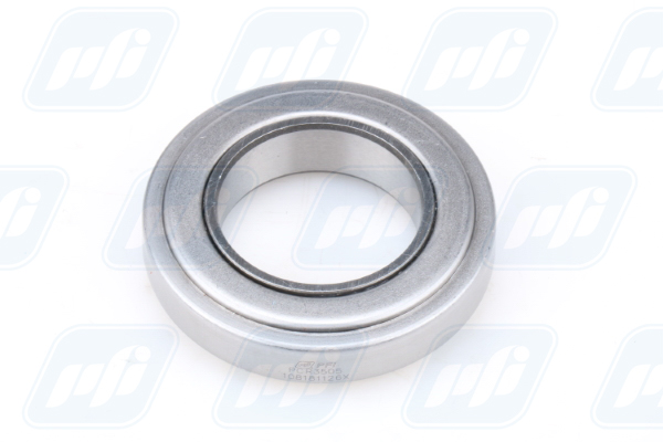 Rulment de presiune PCR3505 PFI