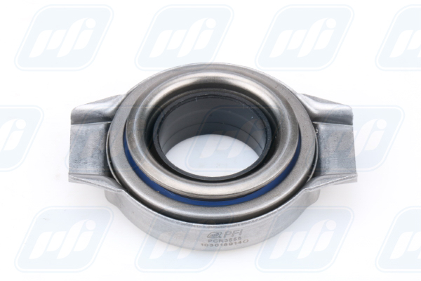 Rulment de presiune PCR3555 PFI