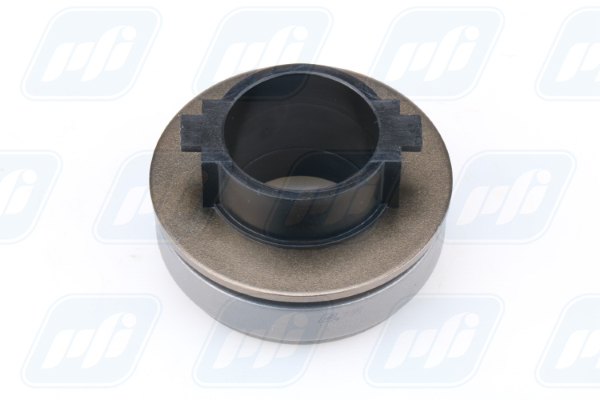 Rulment de presiune PCR3602 PFI