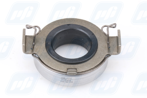 Rulment de presiune PCR3622 PFI