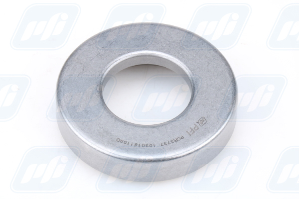 Rulment de presiune PCR3737 PFI