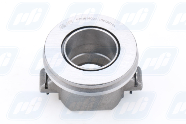 Rulment de presiune PCR614093 PFI