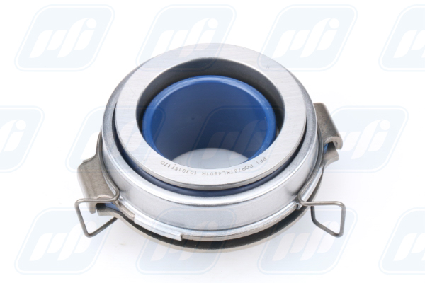 Rulment de presiune PCR78TKL4801R PFI