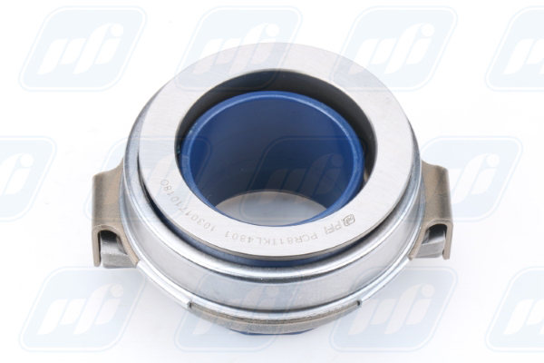 Rulment de presiune PCR81TKL4801 PFI