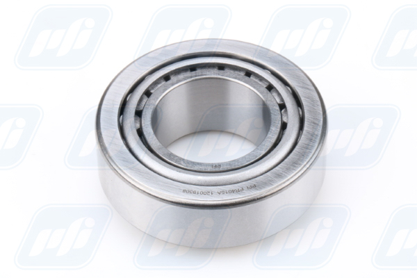 Rulment roata PR4015A PFI
