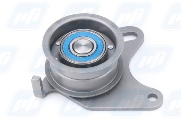Rola intinzator,curea distributie PTI10140 PFI