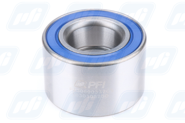 Rulment roata PW30600337CS PFI