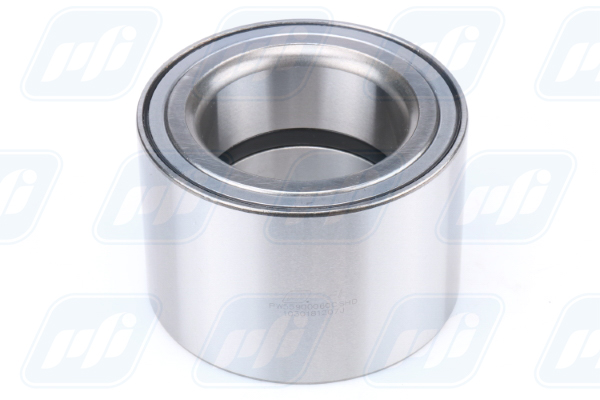 Rulment roata PW55900060CSHD PFI