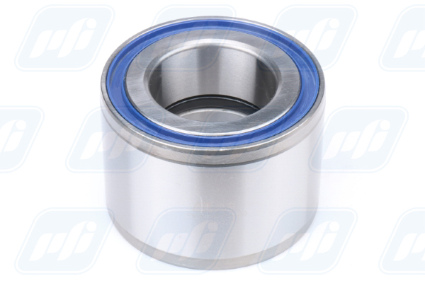Rulment roata PW601080075CSHD PFI