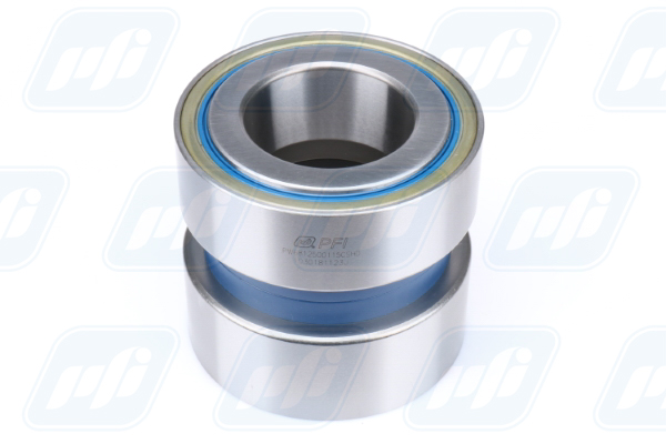 Rulment roata PW6812500115CSHD PFI