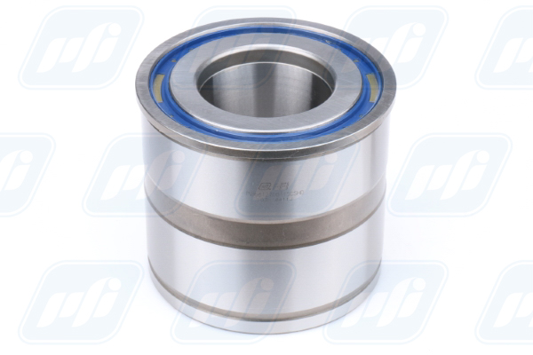 Rulment roata PW6812700115CSHD PFI