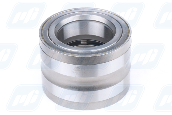 Rulment roata PW781300090CSHD PFI