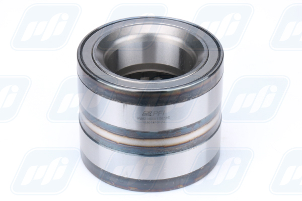Rulment roata PW8214000115CSHD PFI