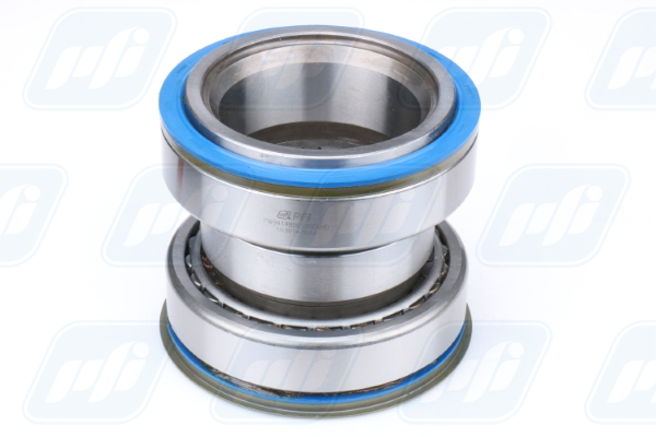 Rulment roata PW9414800135CSHD PFI
