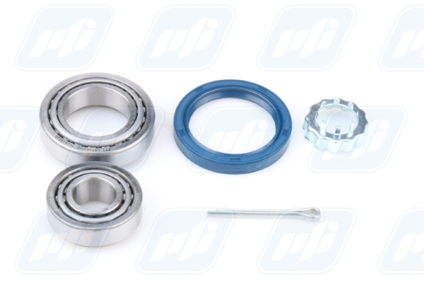 Rulment roata PWK4529 PFI